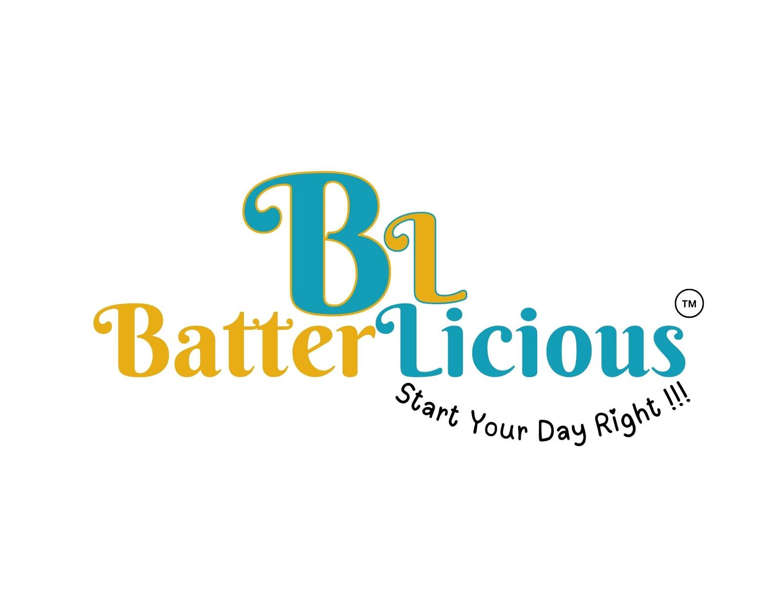 www.batterlicious.in